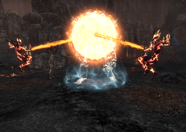 File:The Death of Balreth.png