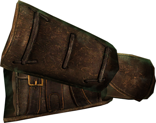 File:Thieves guild gloves.png