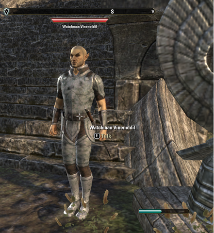 File:Watchman Vinenoldil.png