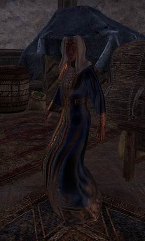 File:Airena.png