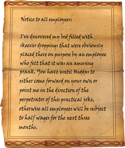 File:All Employees Must Read!.png
