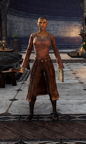File:Arocil.png