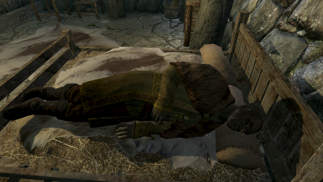 File:Balagog gro-Nolob asleep.png