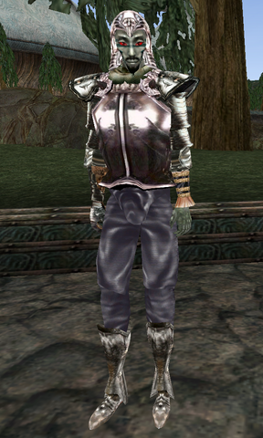 File:Bels Uvenim.png