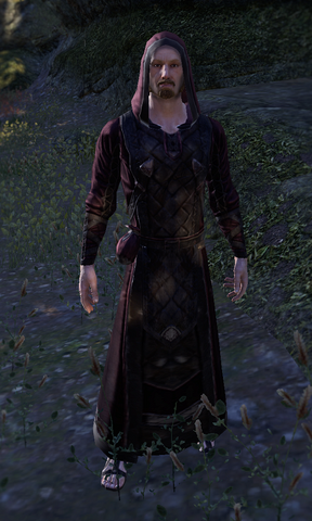 File:Brother Doumant.png