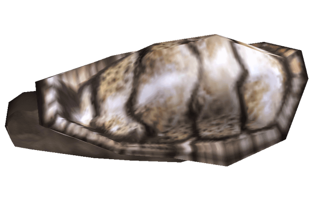 File:ChitinRightPauldron.png