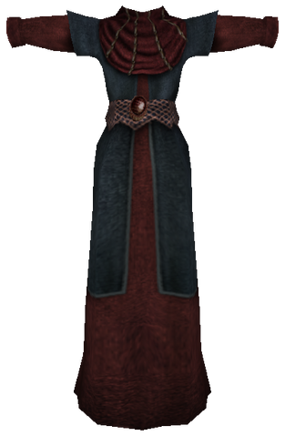 File:Common Robe MW 02r.png