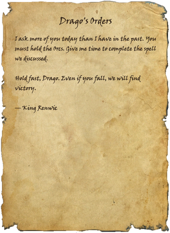 File:Drago's Orders.png