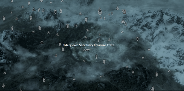File:EldergleamSanctuaryTreasureCrateMap.png