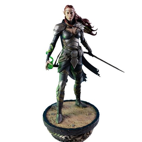 File:Etc-figure-eso-thehighelf-thumb.jpg