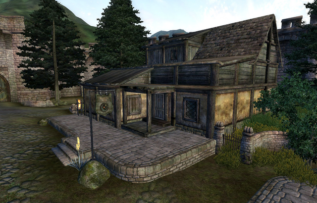 File:Five Claws Lodge.png