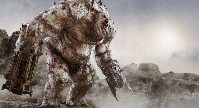 File:Flesh Atronach (Cinematic Trailer).jpg
