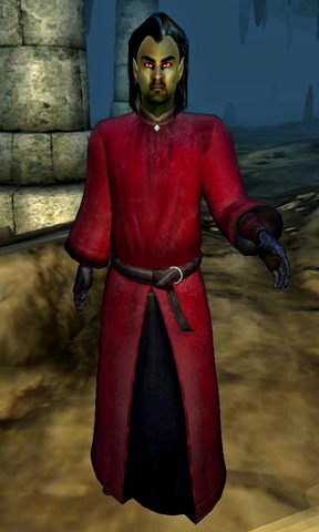 File:Harrow.png