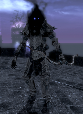 File:Keeper with Bow.png