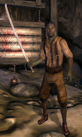 File:Kovan Kren.png