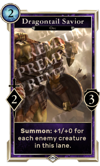 File:Legends Premium Card Beta.png