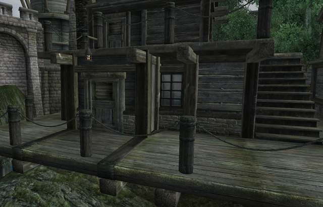 File:My Bravil House.png