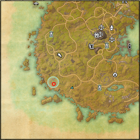 File:Seamount Hunter's CampMaplocation.png