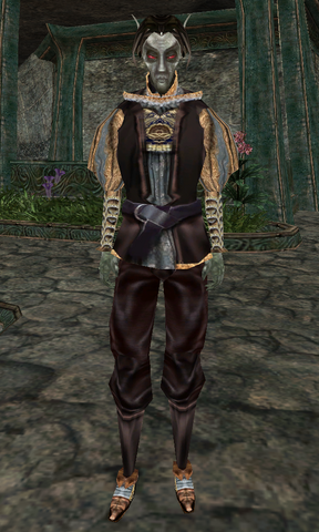 File:Taren Andoren.png