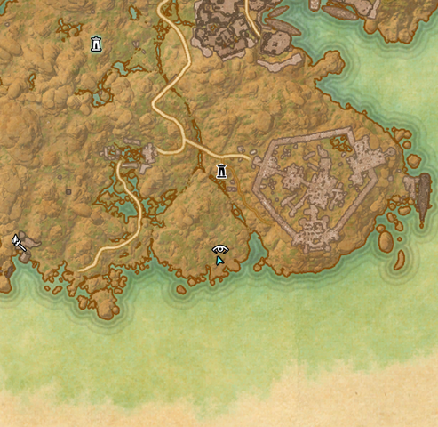 File:Tava's Beak Map.png