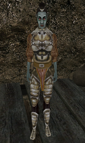 File:Tuvenie Varam.png