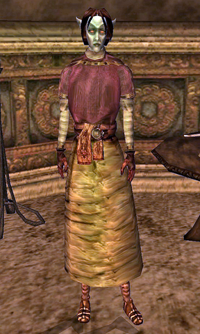 File:Tuveso Beleth.png