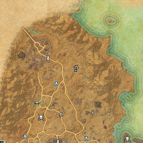 File:Zabamat Dolmen Map.png