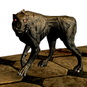 Гончая смерти.png
