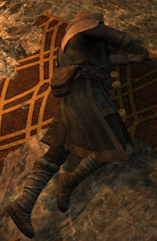 File:Bjornolfr.png