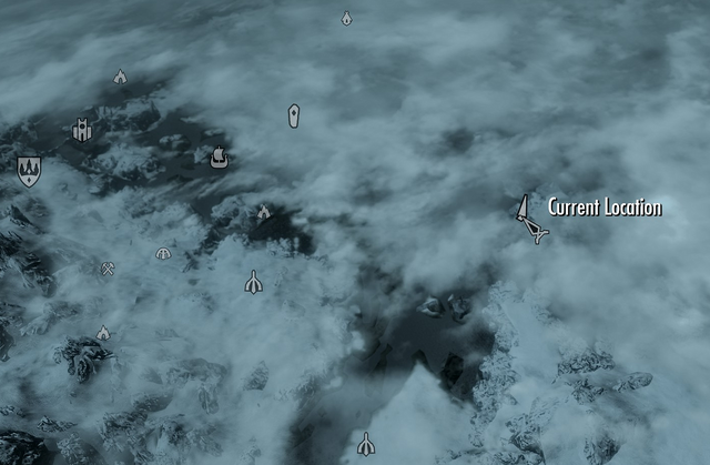 File:Dead man's treasure Maplocation.png