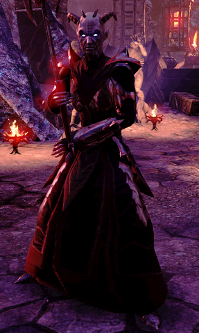File:ESO Duchess of Anguish.png