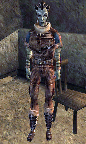 File:Favel Gobor.png
