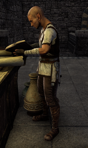 File:Glaurilas.png