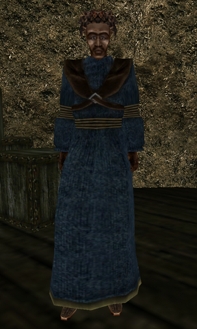 File:Jine.png