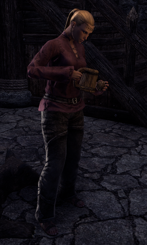 File:Jofgreida Brewmistress.png