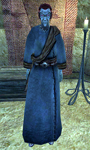 File:Rirnas Athren.png