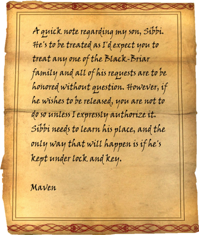 File:Sibbi Black-Briar (Book).png