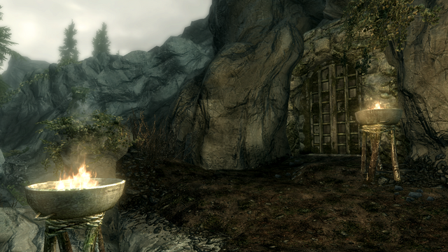File:TESV Liars Retreat.png
