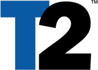 Taketwo logo.png