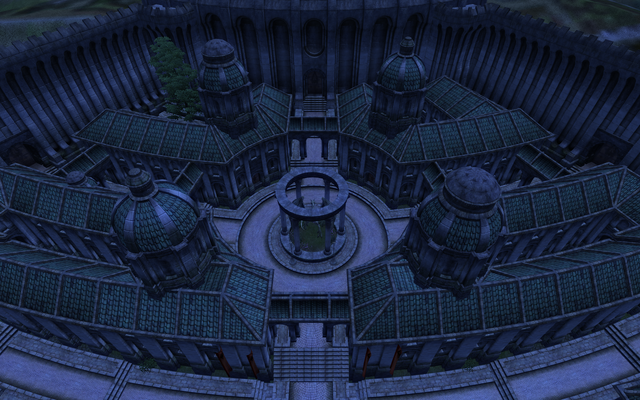 File:Talos Plaza District upview.png