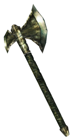 File:Adamantium Axe Tribunal.png