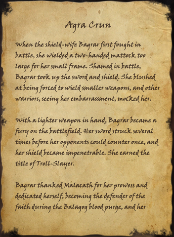 File:Agra Crun (Book).png