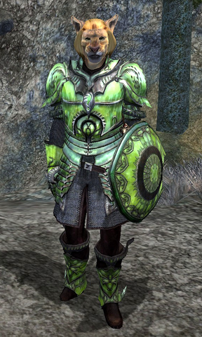 File:Boethia's ChosenKhajiit.png