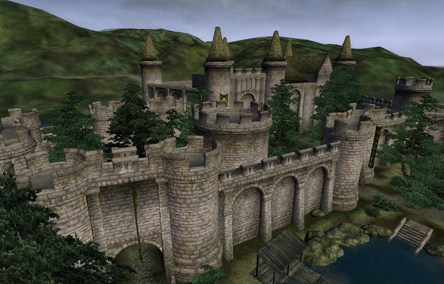 File:Castle LeyawiinExterior02.png