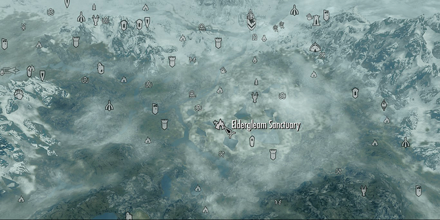 File:Eldergleam Sanctuary MapLocation.png