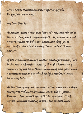 File:Letter from Duke Nathaniel.png