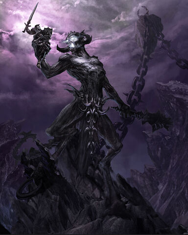 File:Molag Bal concept.jpg