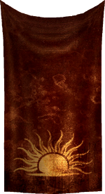 Mythic Dawn Banner