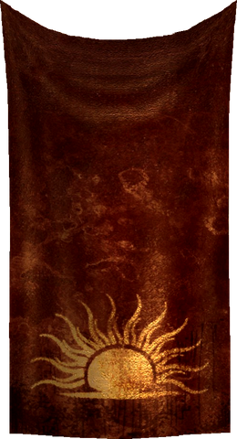 File:Mythic Dawn Banner.png