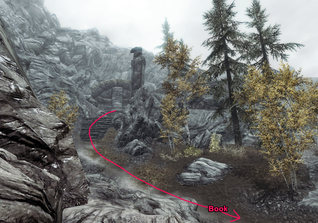 File:Skillbook Troll Den Rkund1.png